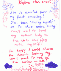 z-abby_winters_hania_50