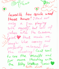 z-abby_winters_hania_51